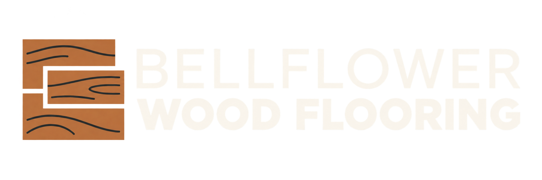 Bellflower Wood Flooring